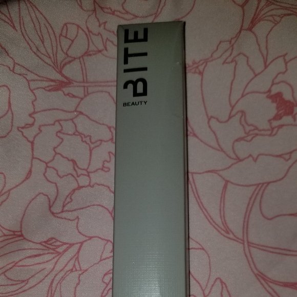 Bite Beauty Other - Bite Beauty Lip Crayon